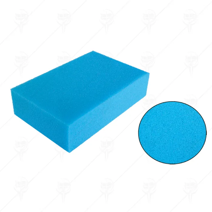 ГЪБА УНИВЕРСАЛНА 20х13 см