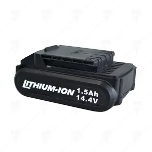 БАТЕРИЯ ЗА CD0257 PREMIUM