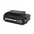 BATTERY PACK 14.4V FOR CORDLESS DRILL
CD0257