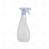 ПУЛВЕРИЗАТОР HERLY 0.550Л