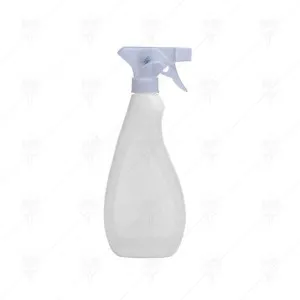 HAND SPRAYER 0.550L HERLY