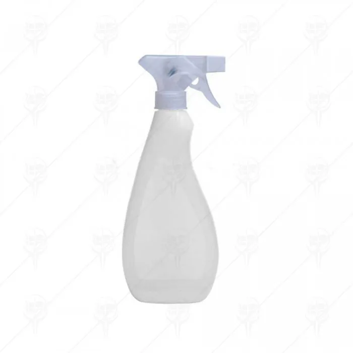 PULVERIZATOR 0.550L HERLY