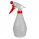 PULVERIZATOR 0.550L HERLY