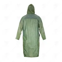 ДЪЖДОБРАН PONY