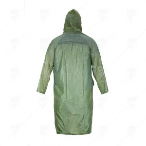 ДЪЖДОБРАН PONY