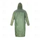 RAINCOAT PONY PVC 1405