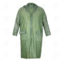 ДЪЖДОБРАН PONY