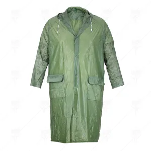 ДЪЖДОБРАН PONY