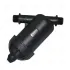 DRIP IRRIGATION FILTER 3/4"M 5M&sup3;/h HERLY