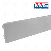 BACK PANEL EXTERNAL CORNER 100x135mm
