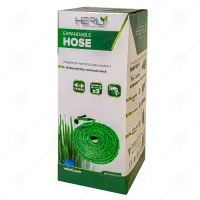 EXPANDABLE HOSE 7.5M TO 22.5 M PREMIUM