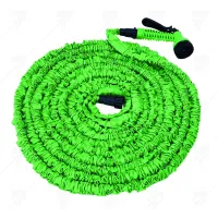 EXPANDABLE HOSE 7.5M TO 22.5 M PREMIUM
