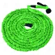 EXPANDABLE HOSE 7.5M TO 22.5 M PREMIUM