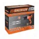 MASINA DE GAURIT 280W 10 MM MAX