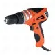 MASINA DE GAURIT 280W 10 MM MAX