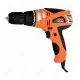 MASINA DE GAURIT 280W 10 MM MAX