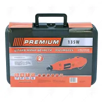 MINIFREZA135W; PREMIUM