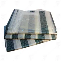 СТРАНИЦИ ЗА ШАТРА HERLY 3Х2М