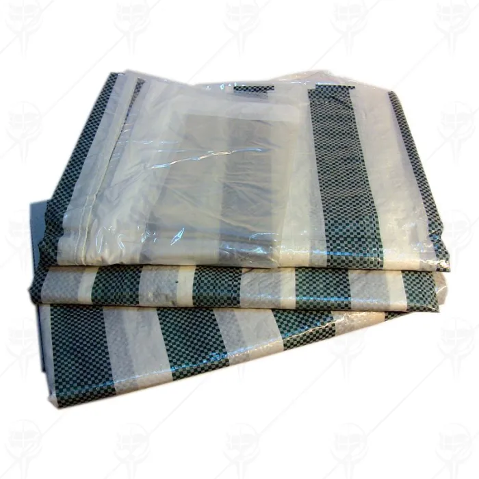 PERETI PENTRU CORT3*2M2 BUC PE100GR; H