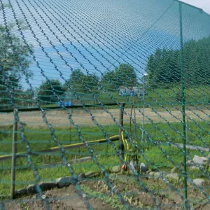 МРЕЖА СРЕЩУ ГРАДУШКА 100М