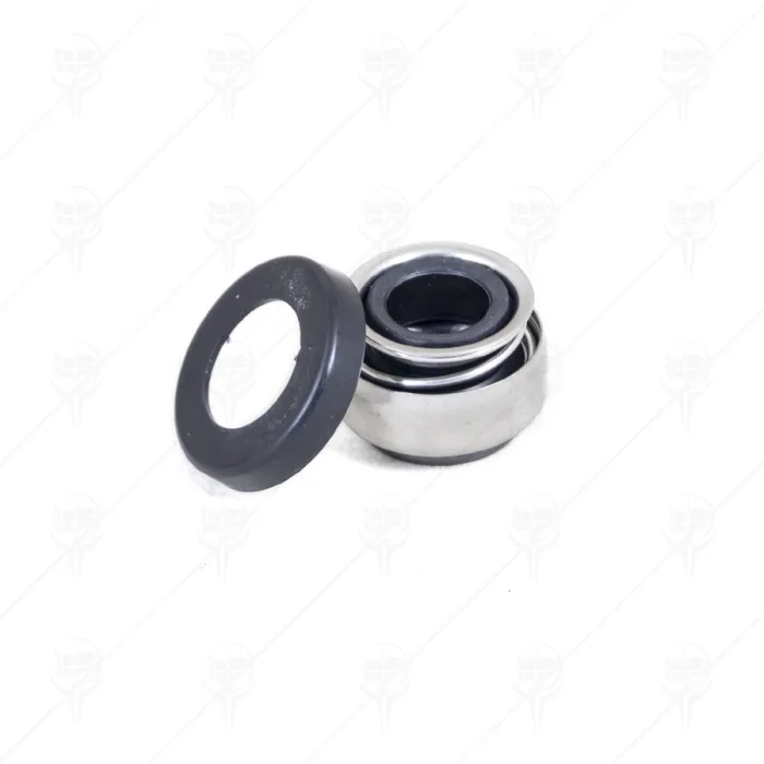 MECHANICAL SEAL FOR GARDEN PUMP
WP026 PREMUM MECHANICAL SEAL FOR GARDEN PUMP
WP026 PREMUM