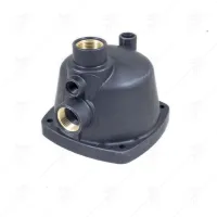 КОРПУС  ЗА WP026PB PREMIUM