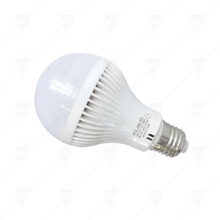 LED LAMP E27