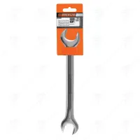 КЛЮЧ ГАЕЧЕН 06-30ММ PREMIUM