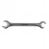 DOUBLE OPEN END WRENCH PREMIUM