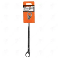 КЛЮЧ ЛУЛА 06-30ММ PREMIUM