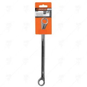 КЛЮЧ ЛУЛА 06-30ММ PREMIUM