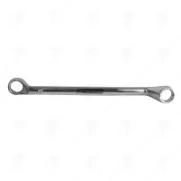 КЛЮЧ ЛУЛА 06-30ММ PREMIUM