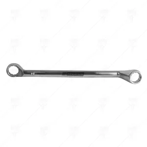 КЛЮЧ ЛУЛА 06-30ММ PREMIUM