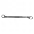 DOUBLE OPEN OFFSET RING WRENCH
PREMIUM