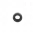 OIL SEAL 12*22*7
