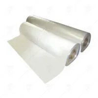 НАЙЛОН ПЪРВИЧЕН 100&micro; DECOREX