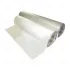 COVER FIRST QUALITY WHITE DECOREX