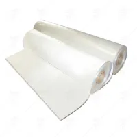 НАЙЛОН ПЪРВИЧЕН 100&micro; DECOREX