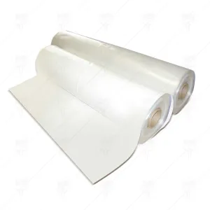 НАЙЛОН ПЪРВИЧЕН 100&micro; DECOREX