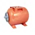 STEEL TANK FOR GARDEN PUMP WP026
PREMUM