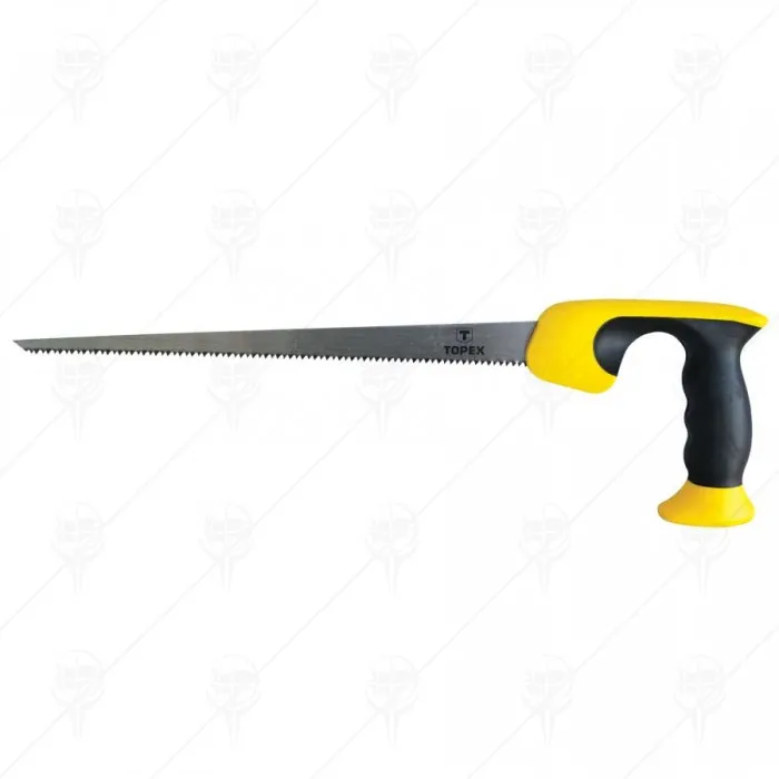 ТРИОН ОВОЩАР. 12"(300mm) TOPEX ТРИОН ОВОЩАР. 12"(300mm) TOPEX