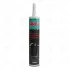 PU WINDSHIELD ADHESIVE P655 300 ml BLACK AKFIX