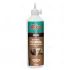 AKFIX ADEZIV PENTRU LEMN PA370 INCOLOR 560 g