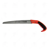 ТРИОН ОВОЩАР. (270mm) BULMAX