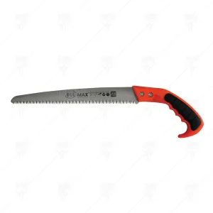 ТРИОН ОВОЩАР. (270mm) BULMAX