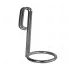 HOLDER FOR HAMMER AND ADZE ELTOS