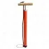 HAND PUMP ORIENT 38*500MM