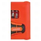 SCREWDRIVER WITH BIT SET 1/4 13PCS
PREMIUM SCREWDRIVER WITH BIT SET 1/4 13PCS
PREMIUM
