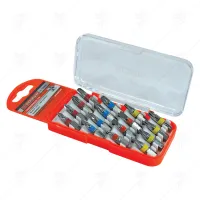 НАКРАЙНИЦИ 16 ЧАСТИ КОМПЛЕКТ  PREMIUM