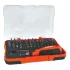 SCREWDRIVER WITH BIT SET 67PCS PREMIUM